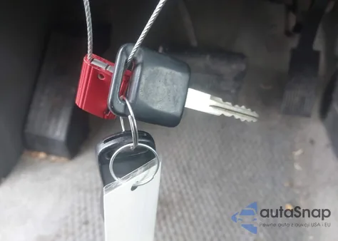 2012 Nissan Frontier Sl from USA, damaged, VIN 1N6AD0ER1CC461837